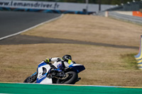 Le-Mans;event-digital-images;france;motorbikes;no-limits;peter-wileman-photography;trackday;trackday-digital-images